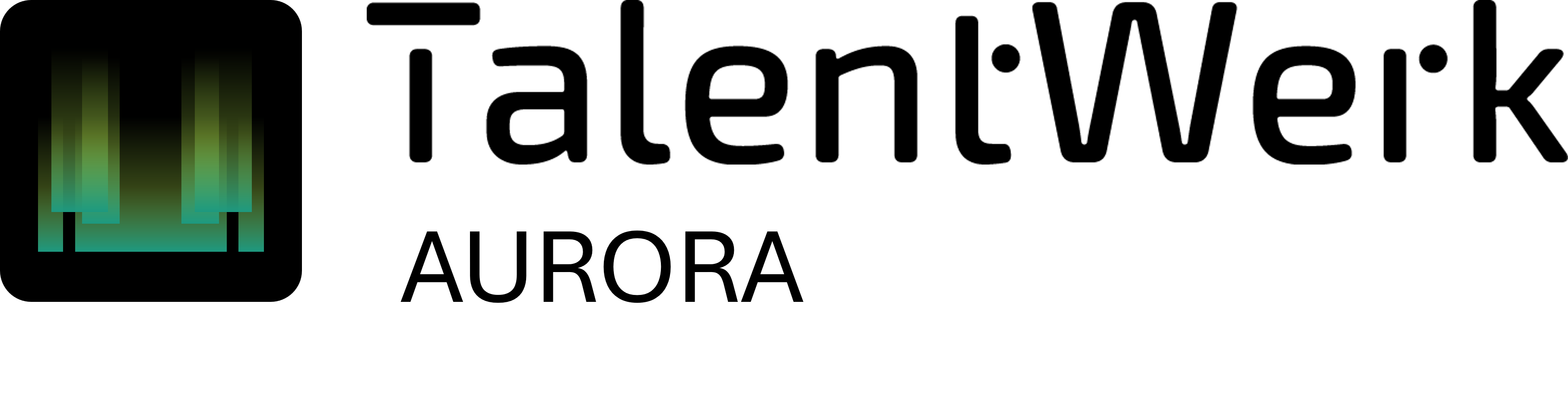 Logo Branch Aurora Light 1